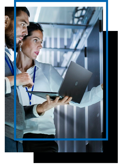 masqueunapc-panama-soporte-cableado